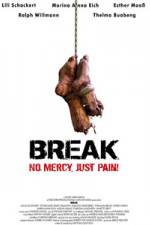 Watch Break [2009] Gomovies
